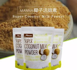 食品添加劑 1 添加劑到底有何危害