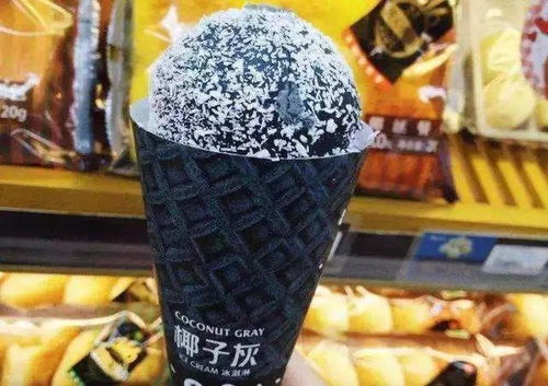 漫談 食品替代奢侈品成網(wǎng)紅,這是 消費(fèi)降級 還是 結(jié)構(gòu)升級