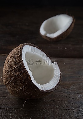 環境食品圖片_環境食品素材_環境食品模板免費下載