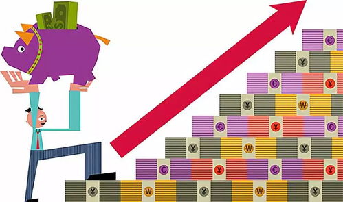 商鋪投資vs住宅投資，誰(shuí)更勝一籌？