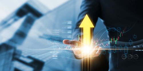 國(guó)家金融監(jiān)管總局放寬保險(xiǎn)資金投資創(chuàng)業(yè)投資基金集中度上限，助力資產(chǎn)管理優(yōu)化