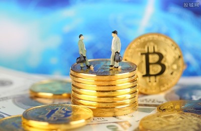 比特幣挖礦或被列入淘汰產(chǎn)業(yè)，比特幣價值會因此歸零嗎？投資視角的冷靜分析